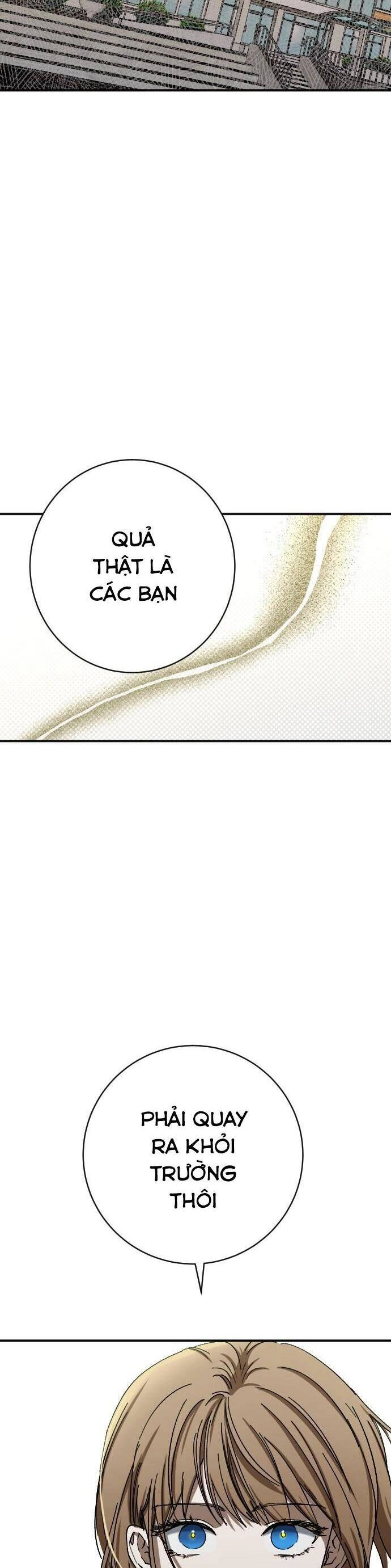 Đêm Của Bóng Tối Chapter 11 - 12