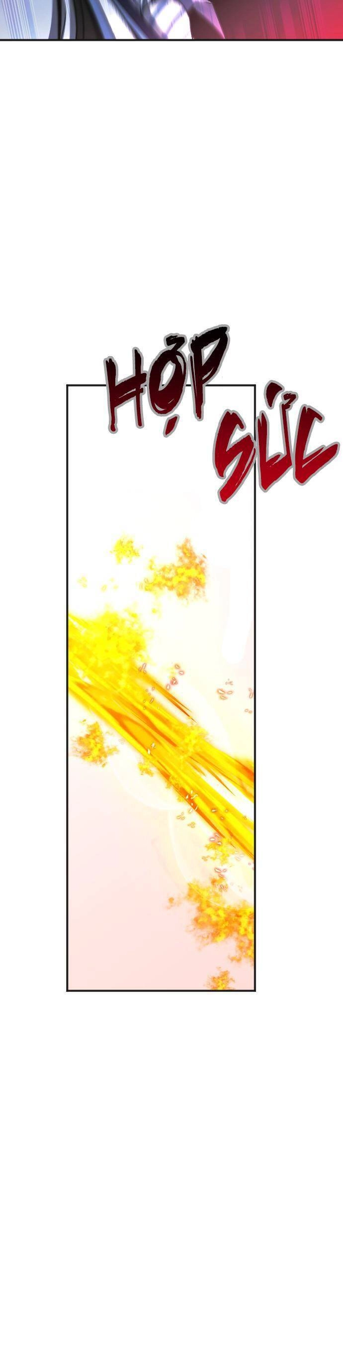 Đêm Của Bóng Tối Chapter 11 - 26