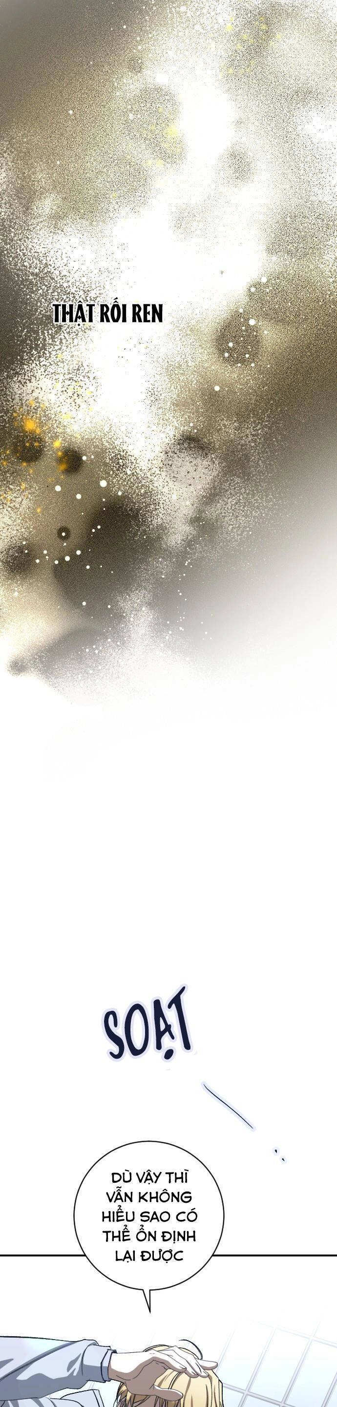 Đêm Của Bóng Tối Chapter 12 - 29