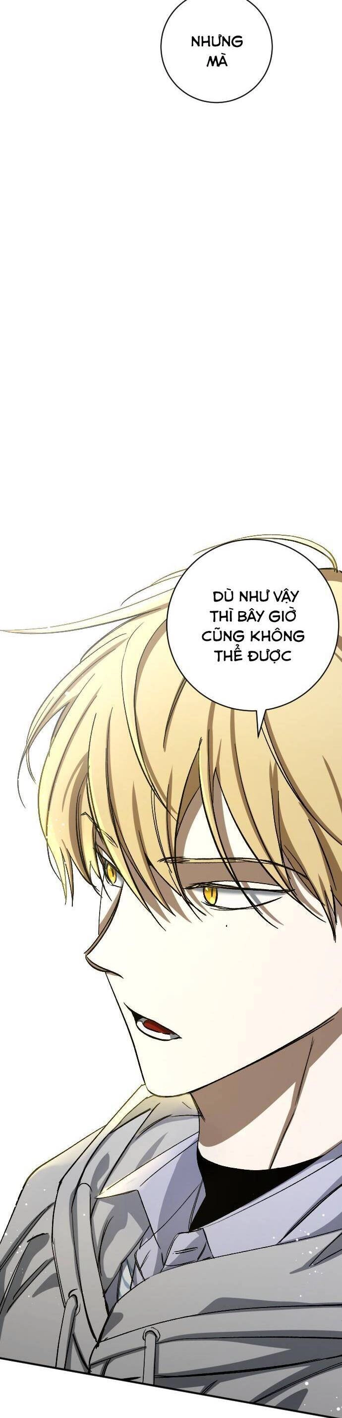 Đêm Của Bóng Tối Chapter 12 - 38