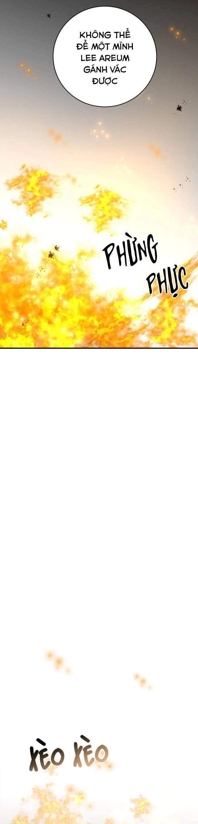 Đêm Của Bóng Tối Chapter 12 - 40