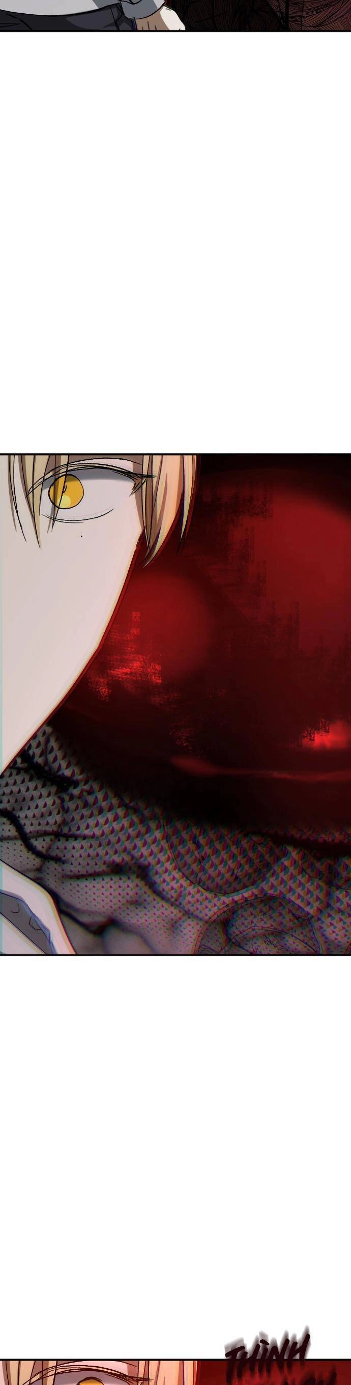 Đêm Của Bóng Tối Chapter 13 - 36