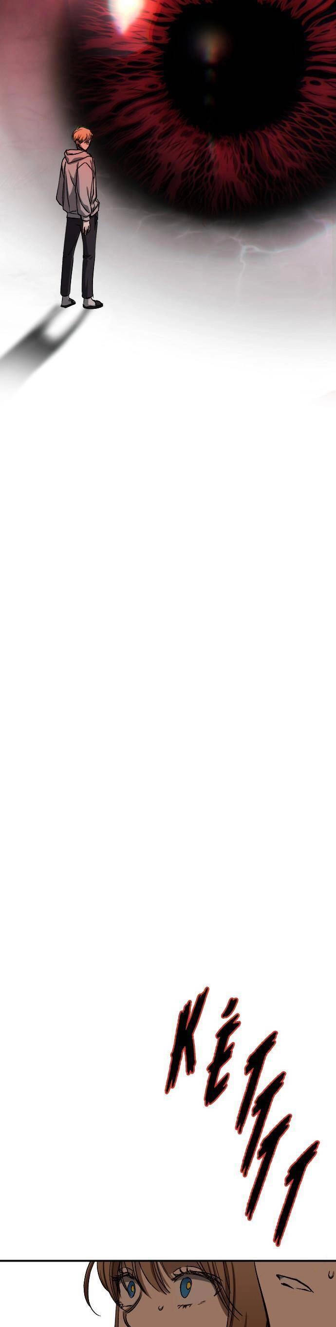 Đêm Của Bóng Tối Chapter 13 - 38