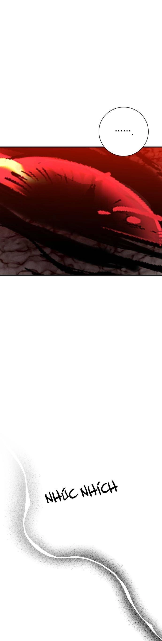 Đêm Của Bóng Tối Chapter 13 - 40