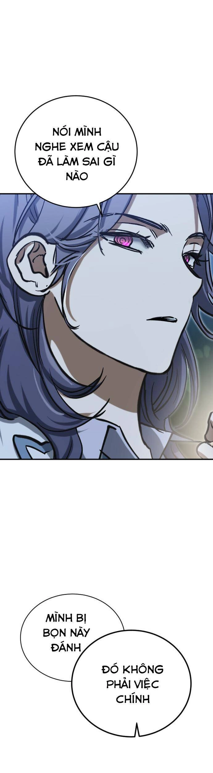 Đêm Của Bóng Tối Chapter 15 - 35