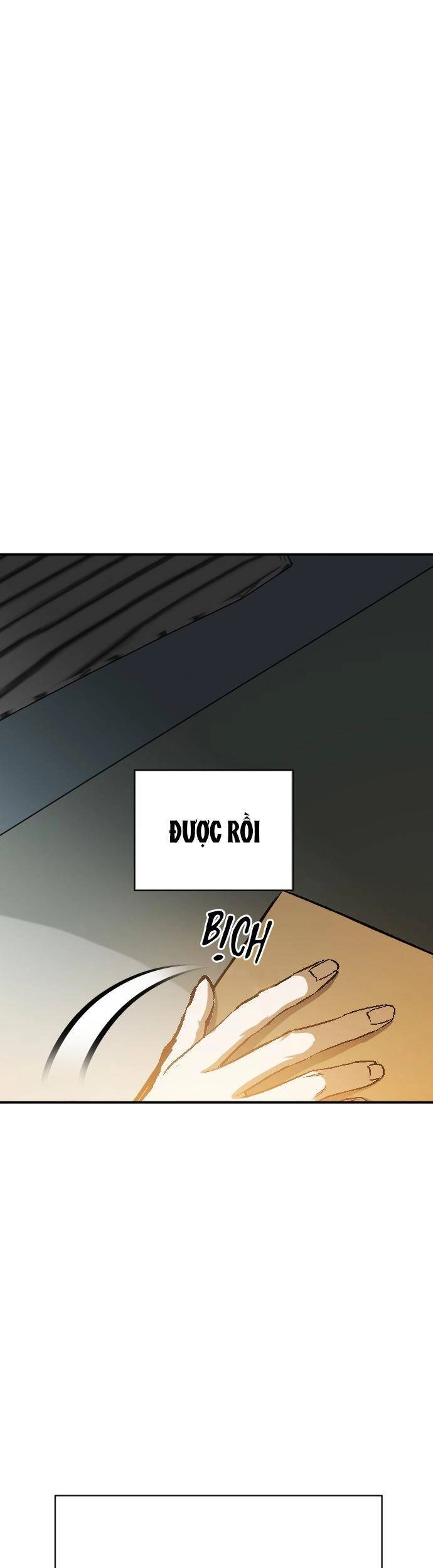 Đêm Của Bóng Tối Chapter 15 - 39