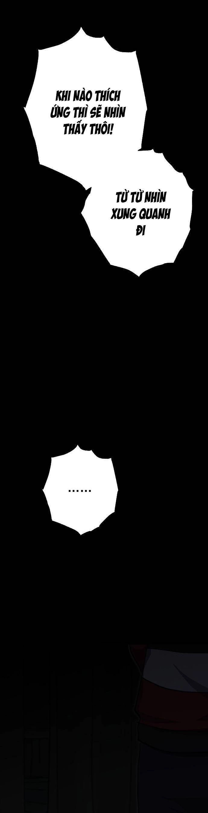 Đêm Của Bóng Tối Chapter 15 - 55