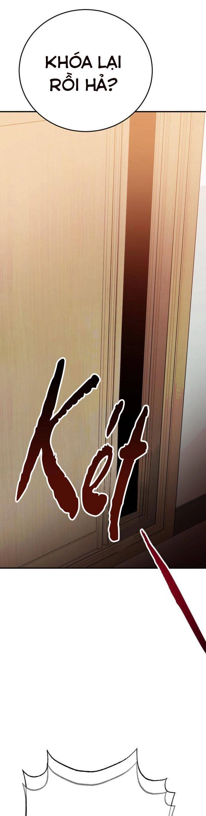 Đêm Của Bóng Tối Chapter 16 - 13