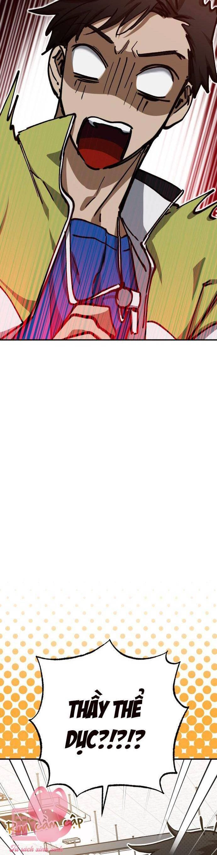 Đêm Của Bóng Tối Chapter 16 - 15