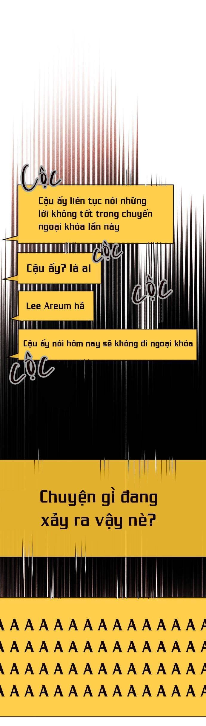 Đêm Của Bóng Tối Chapter 16 - 58