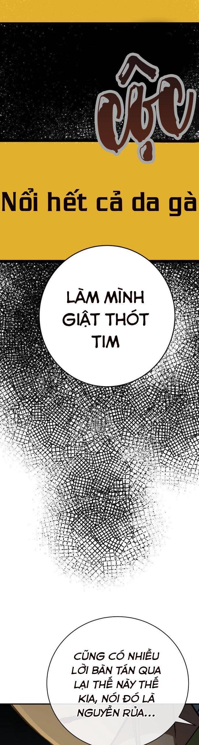 Đêm Của Bóng Tối Chapter 16 - 61