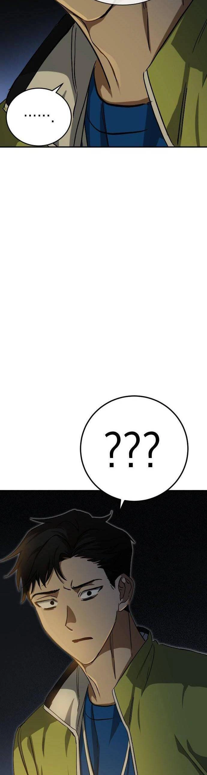 Đêm Của Bóng Tối Chapter 16 - 62