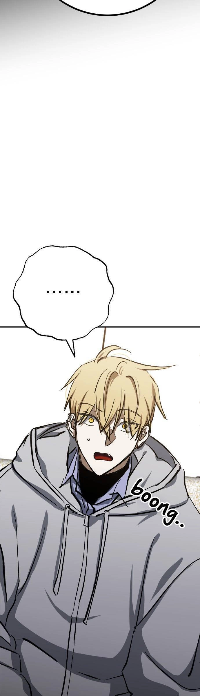 Đêm Của Bóng Tối Chapter 17 - 29