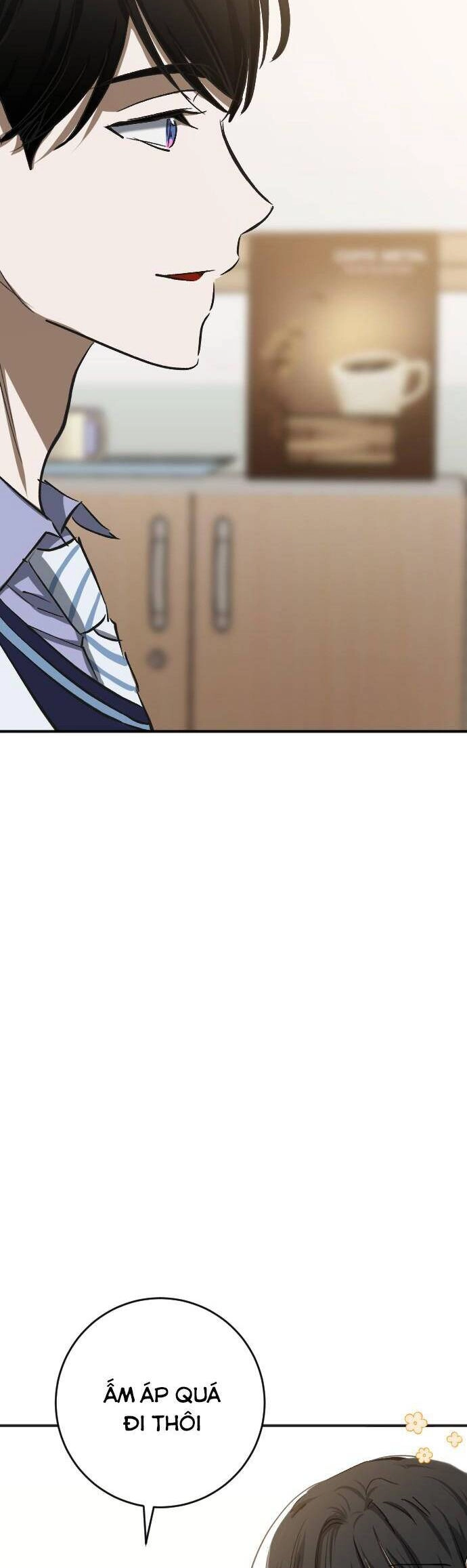 Đêm Của Bóng Tối Chapter 17 - 33