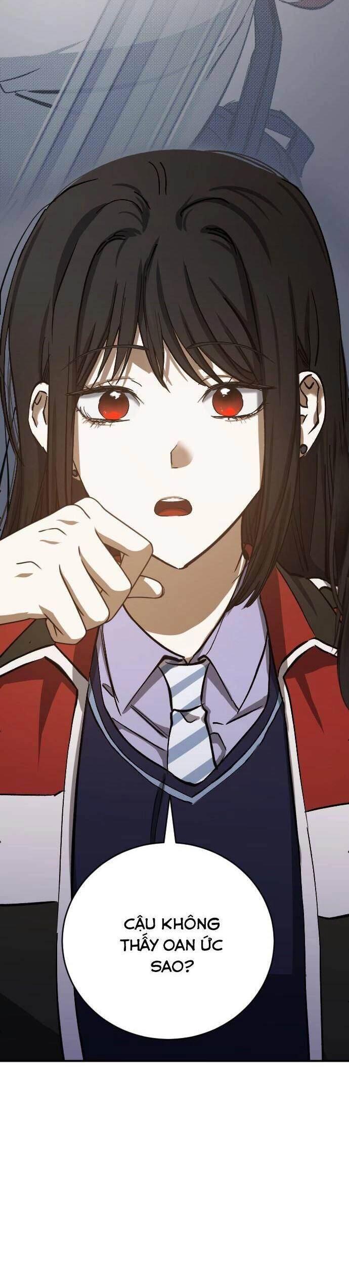 Đêm Của Bóng Tối Chapter 17 - 45