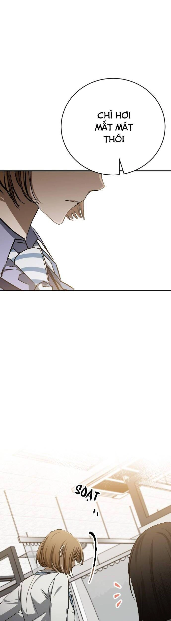 Đêm Của Bóng Tối Chapter 17 - 46