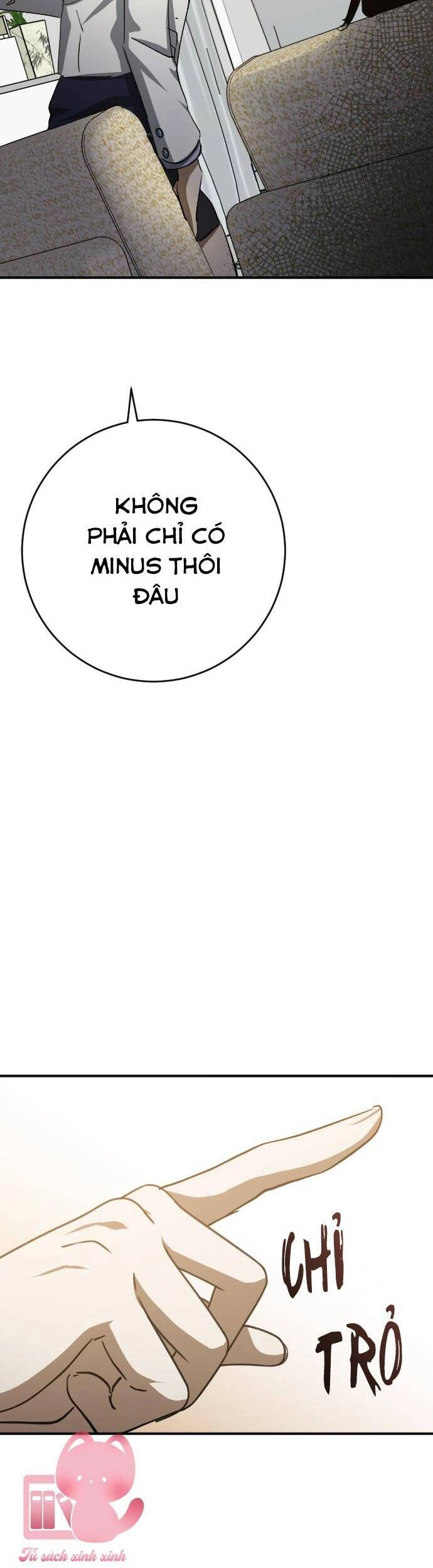 Đêm Của Bóng Tối Chapter 17 - 47