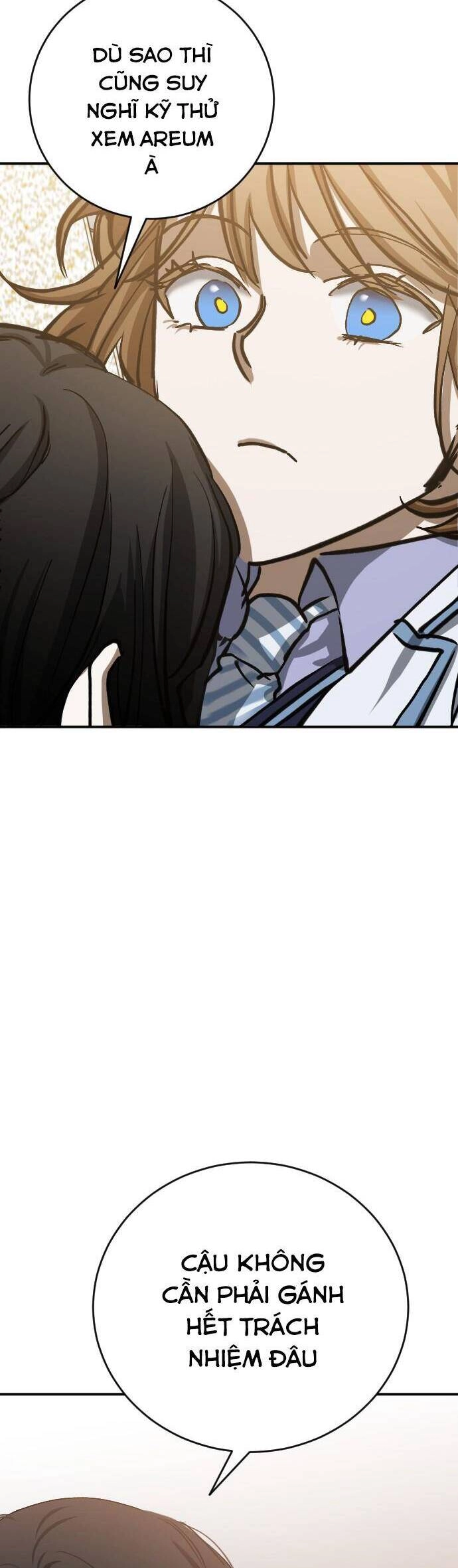 Đêm Của Bóng Tối Chapter 17 - 54