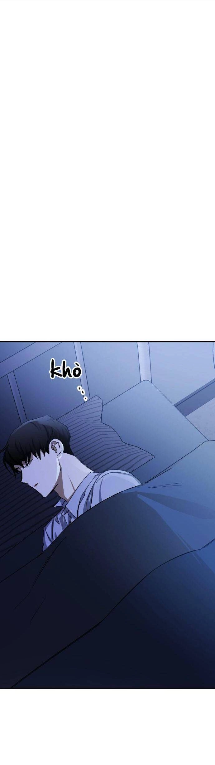 Đêm Của Bóng Tối Chapter 17 - 57