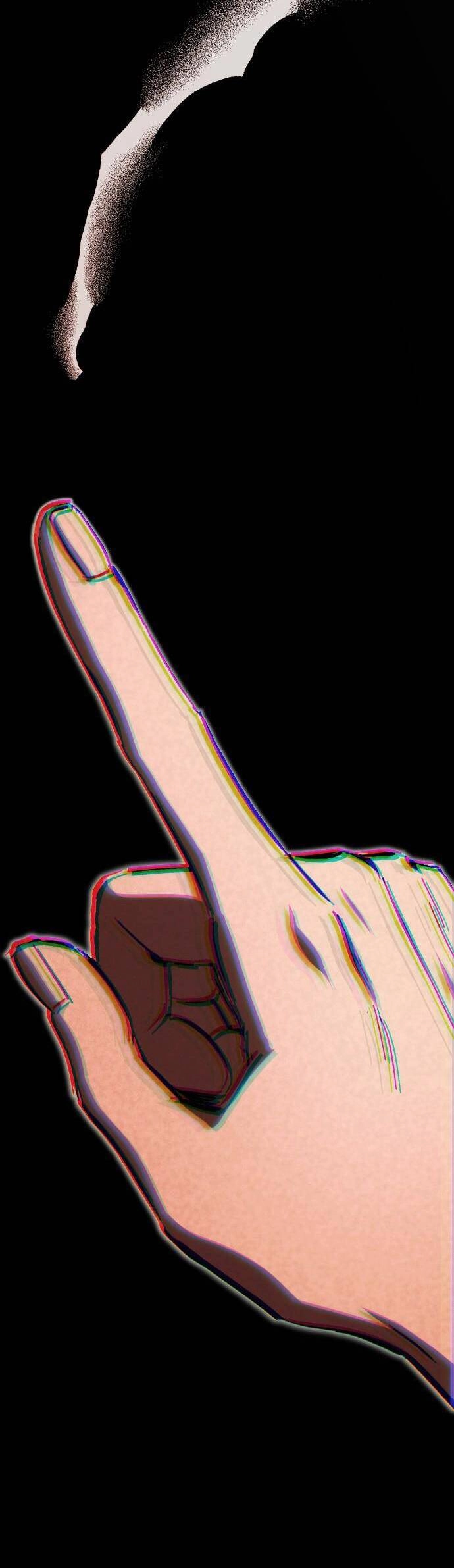 Đêm Của Bóng Tối Chapter 17 - 61