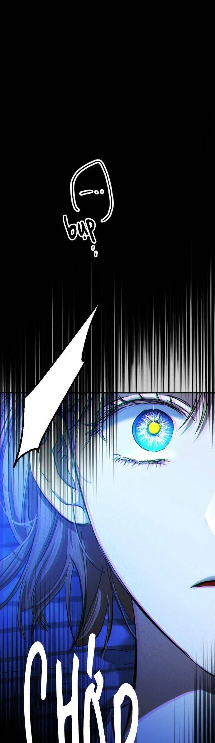 Đêm Của Bóng Tối Chapter 17 - 62