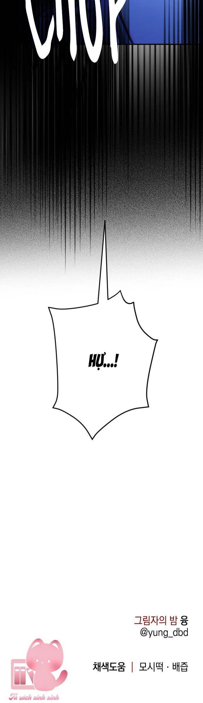 Đêm Của Bóng Tối Chapter 17 - 63