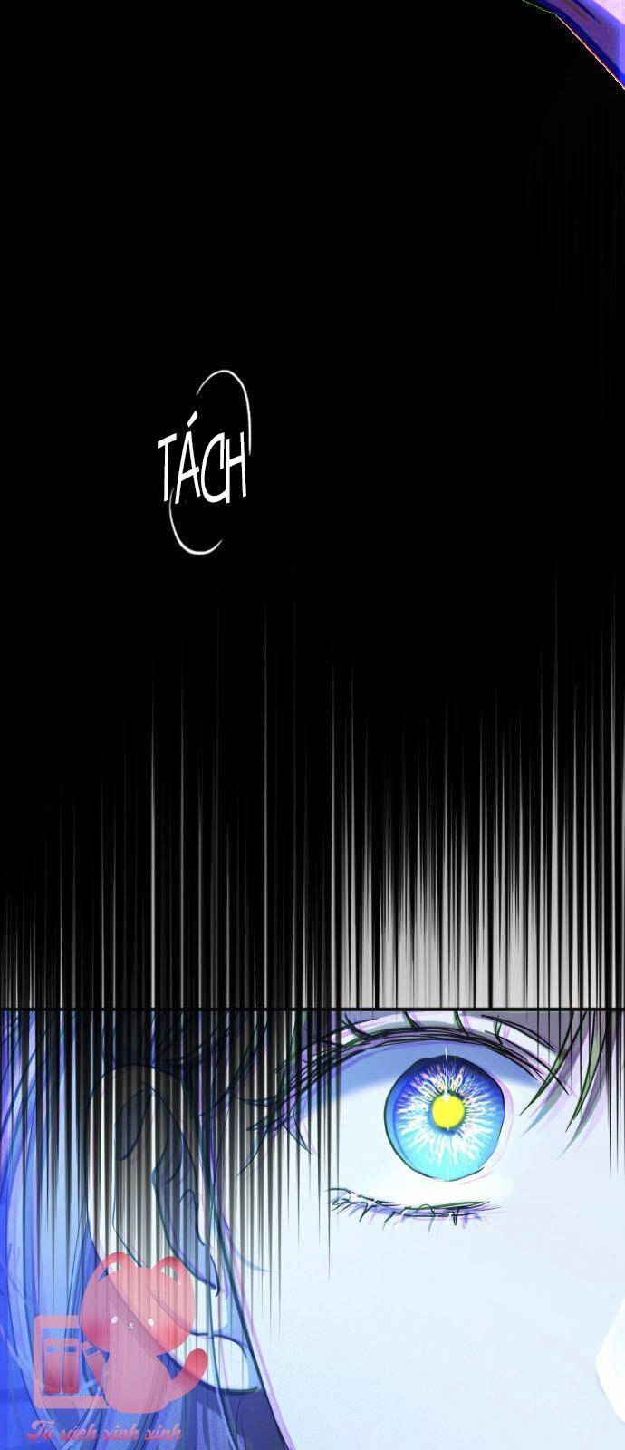 Đêm Của Bóng Tối Chapter 18 - 5