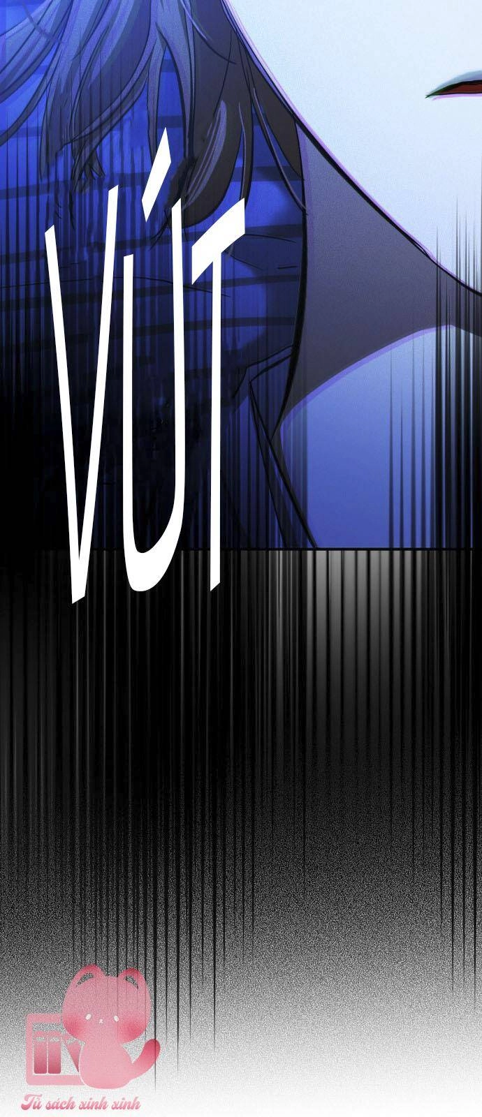 Đêm Của Bóng Tối Chapter 18 - 6