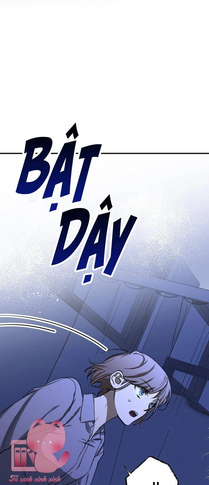 Đêm Của Bóng Tối Chapter 18 - 7