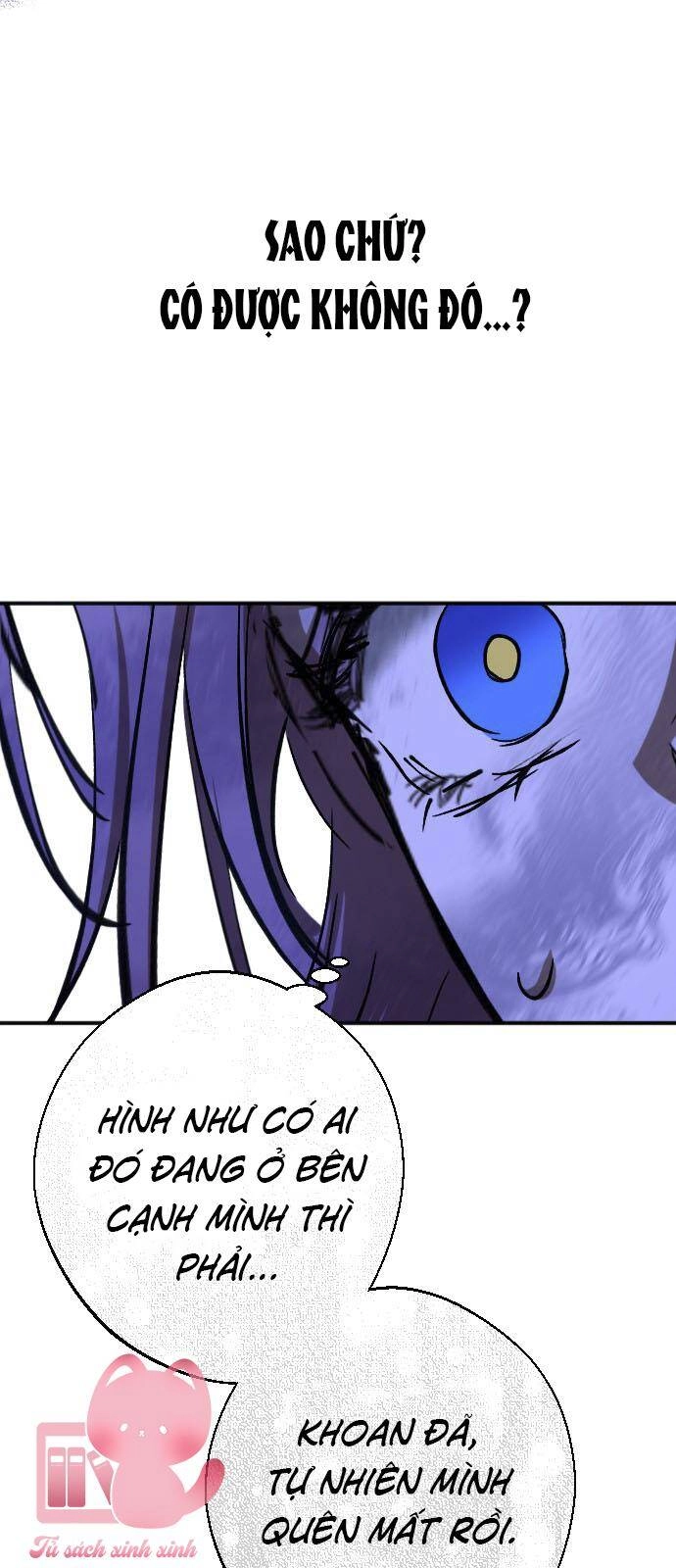 Đêm Của Bóng Tối Chapter 18 - 12