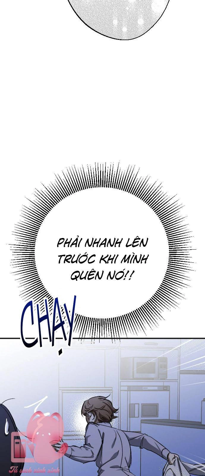 Đêm Của Bóng Tối Chapter 18 - 13