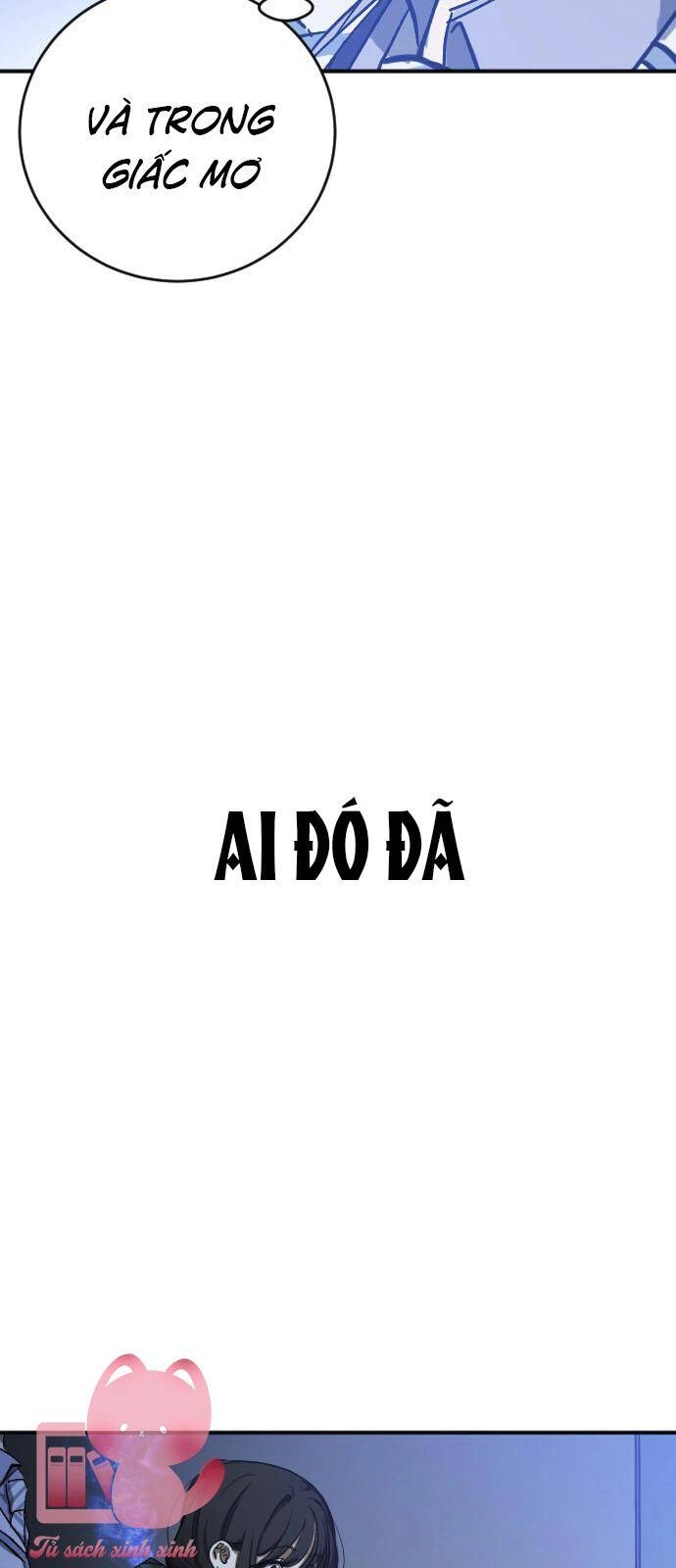 Đêm Của Bóng Tối Chapter 18 - 26