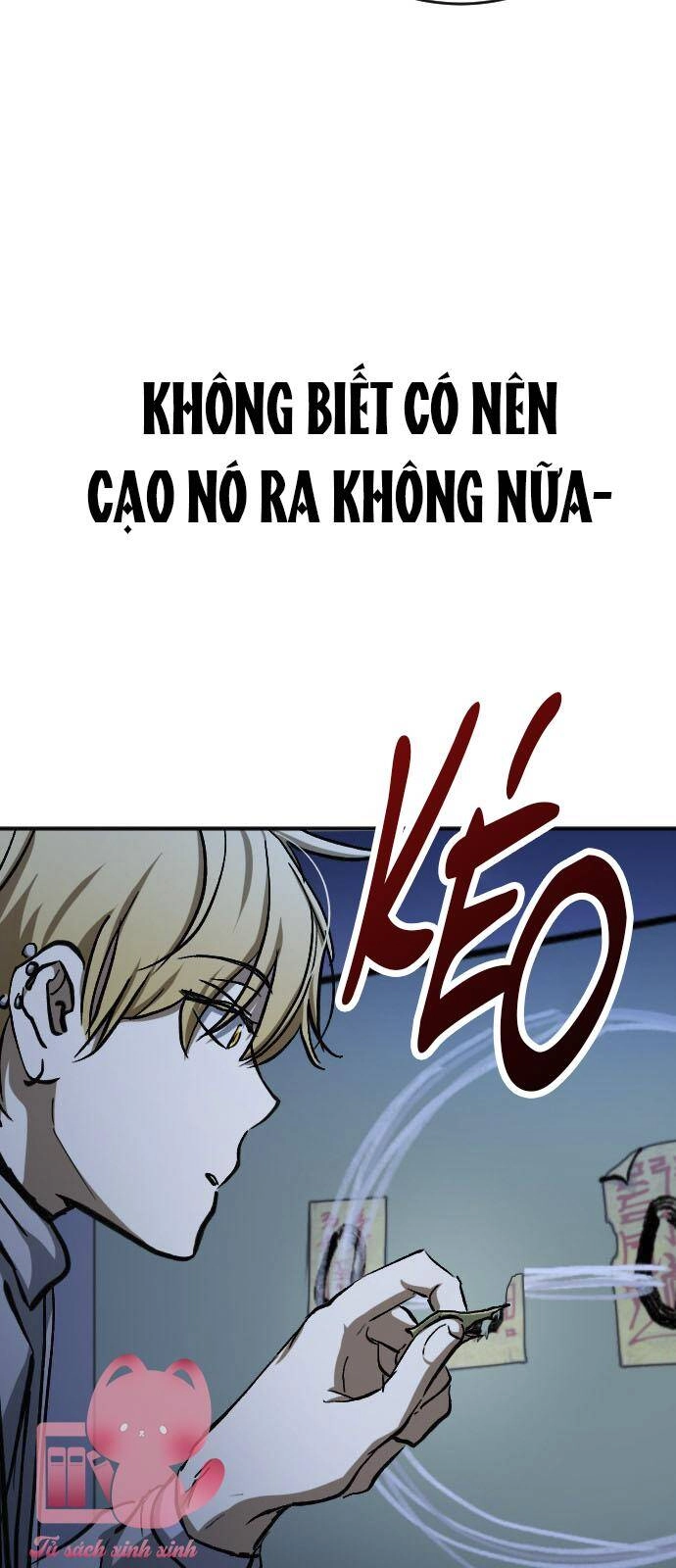 Đêm Của Bóng Tối Chapter 18 - 32