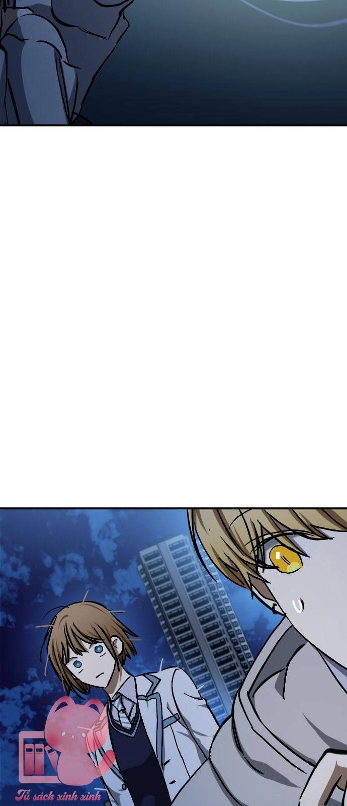 Đêm Của Bóng Tối Chapter 18 - 33