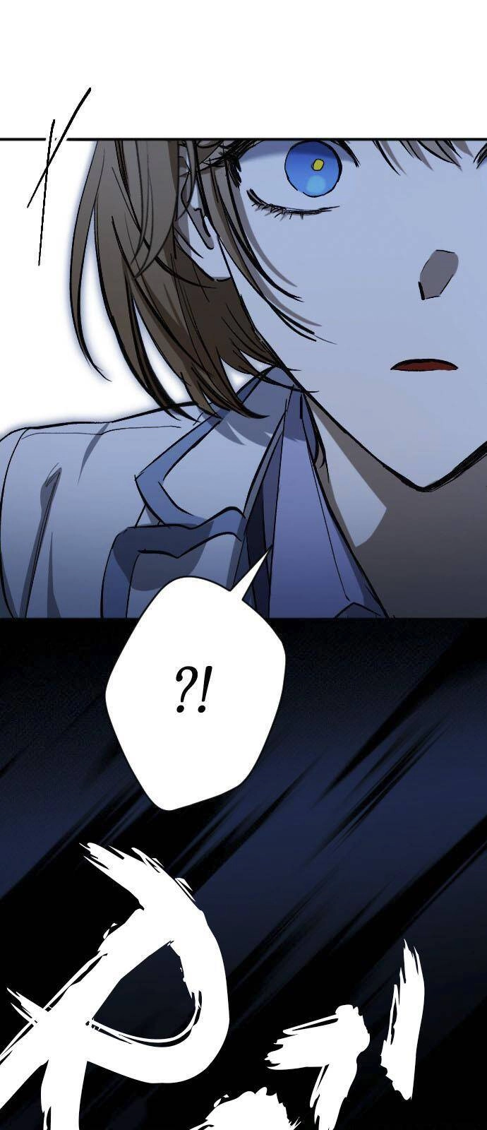 Đêm Của Bóng Tối Chapter 18 - 39