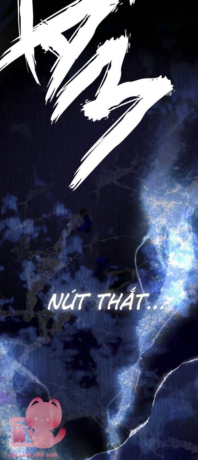 Đêm Của Bóng Tối Chapter 18 - 40