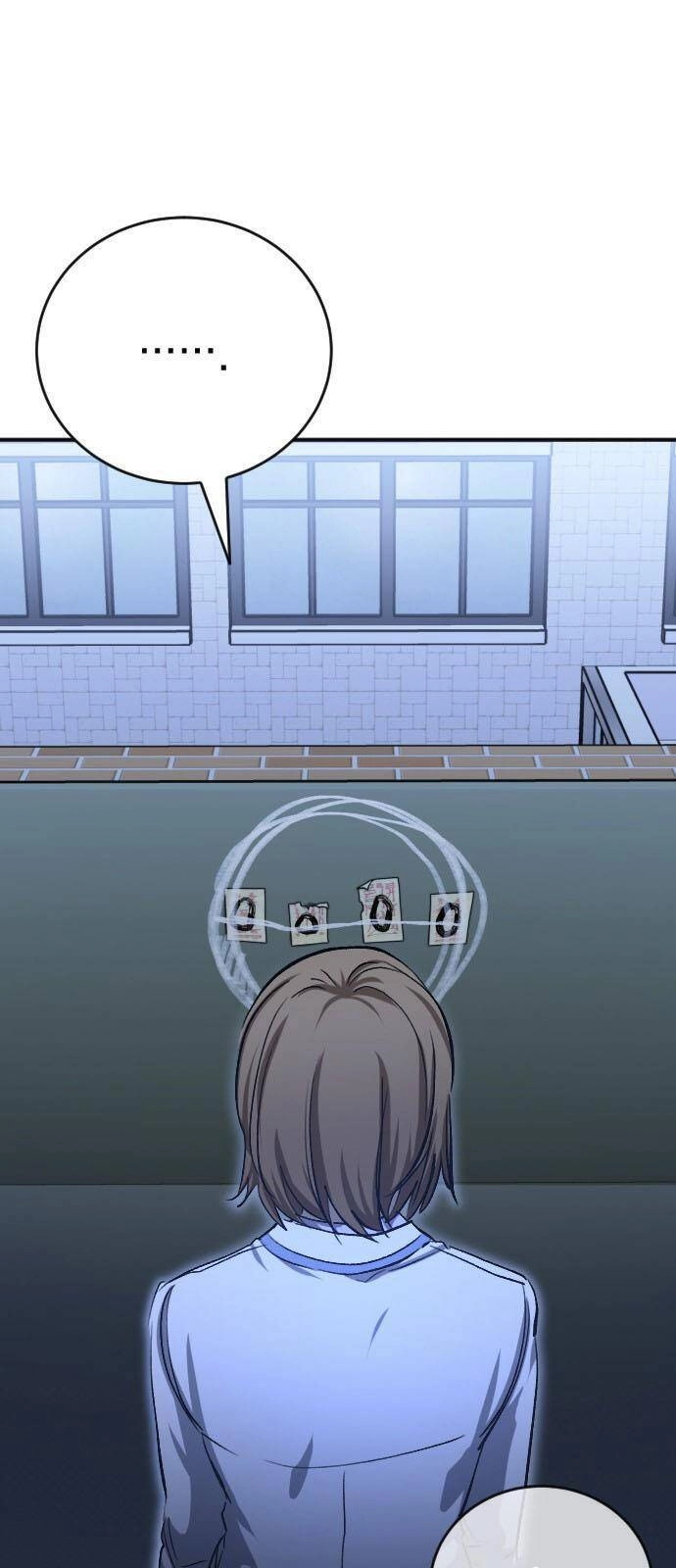 Đêm Của Bóng Tối Chapter 18 - 54