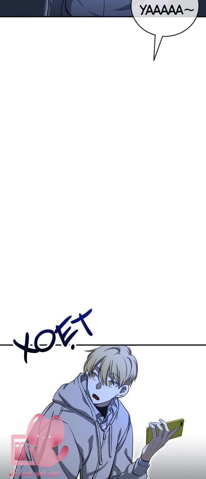 Đêm Của Bóng Tối Chapter 18 - 55