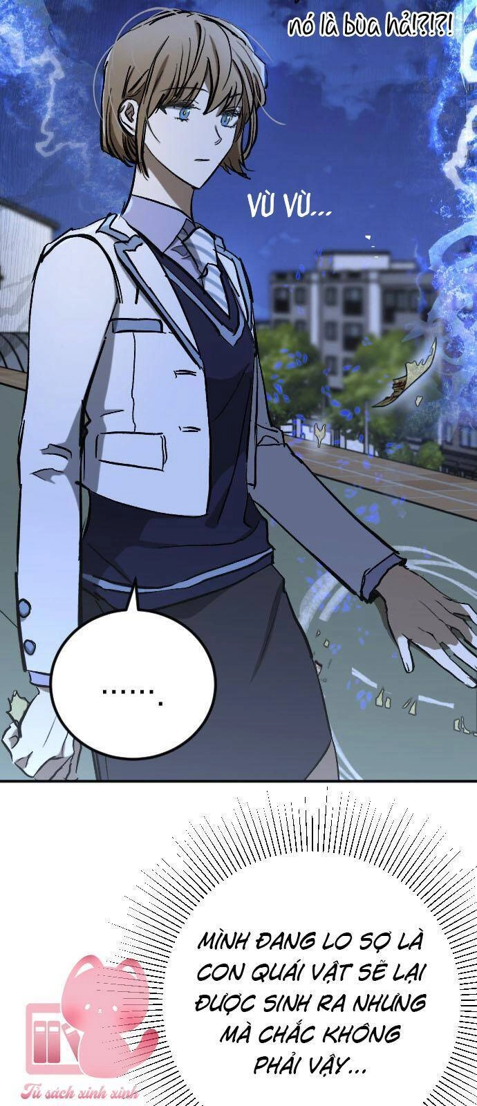 Đêm Của Bóng Tối Chapter 18 - 60