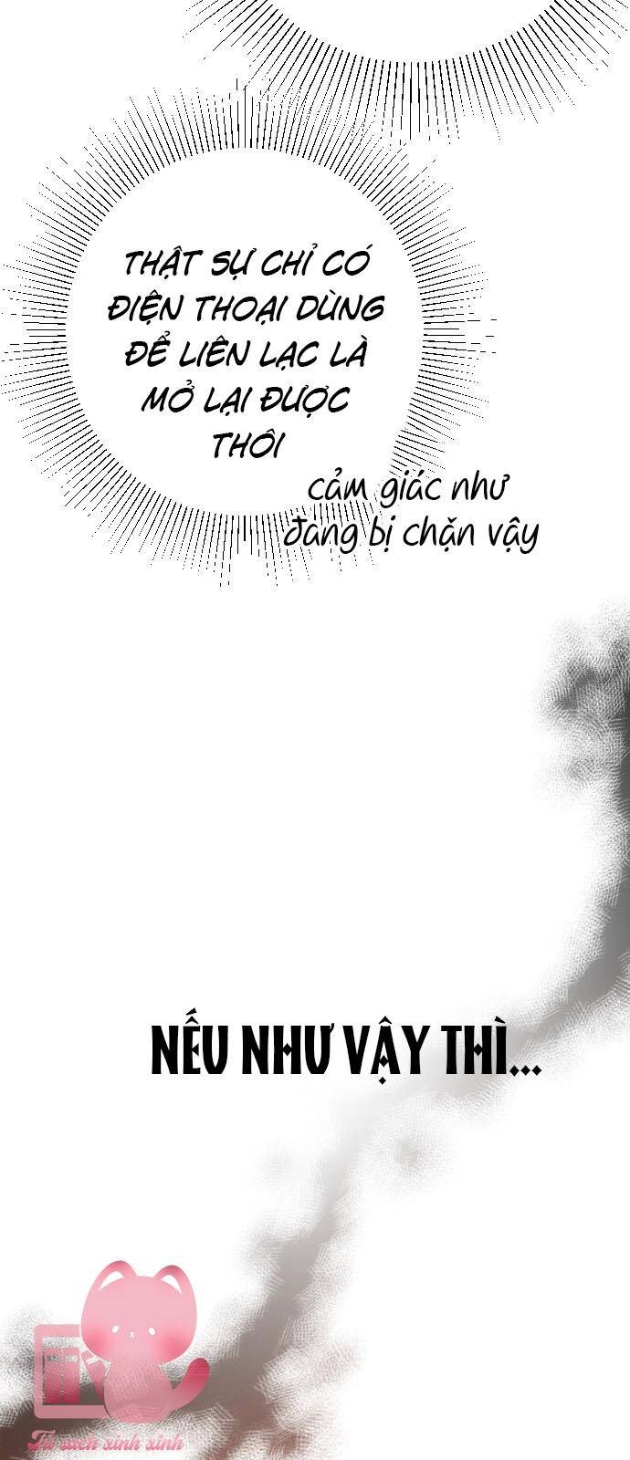 Đêm Của Bóng Tối Chapter 18 - 61