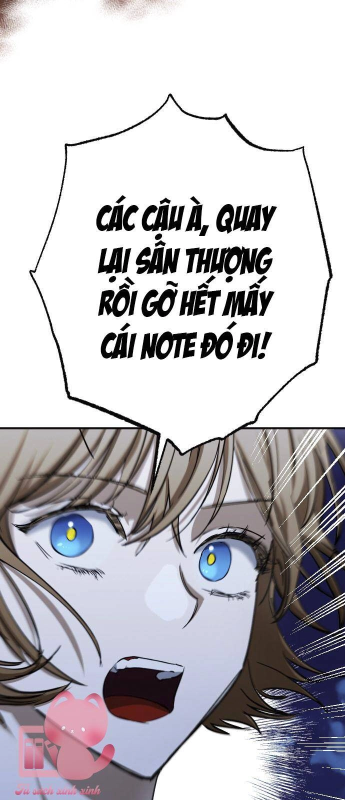 Đêm Của Bóng Tối Chapter 18 - 62