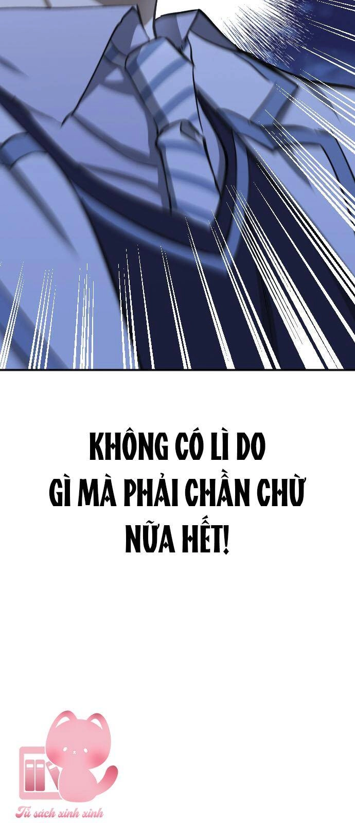 Đêm Của Bóng Tối Chapter 18 - 63
