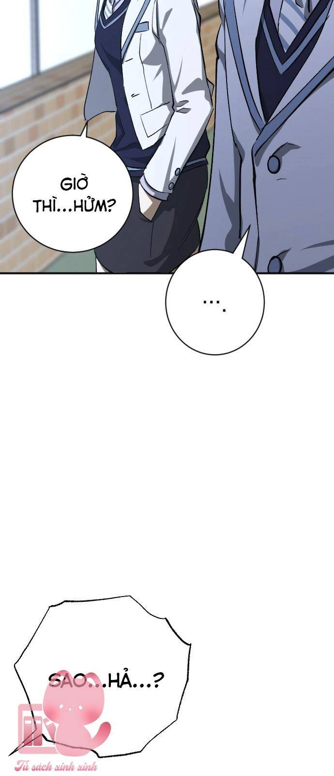 Đêm Của Bóng Tối Chapter 18 - 67