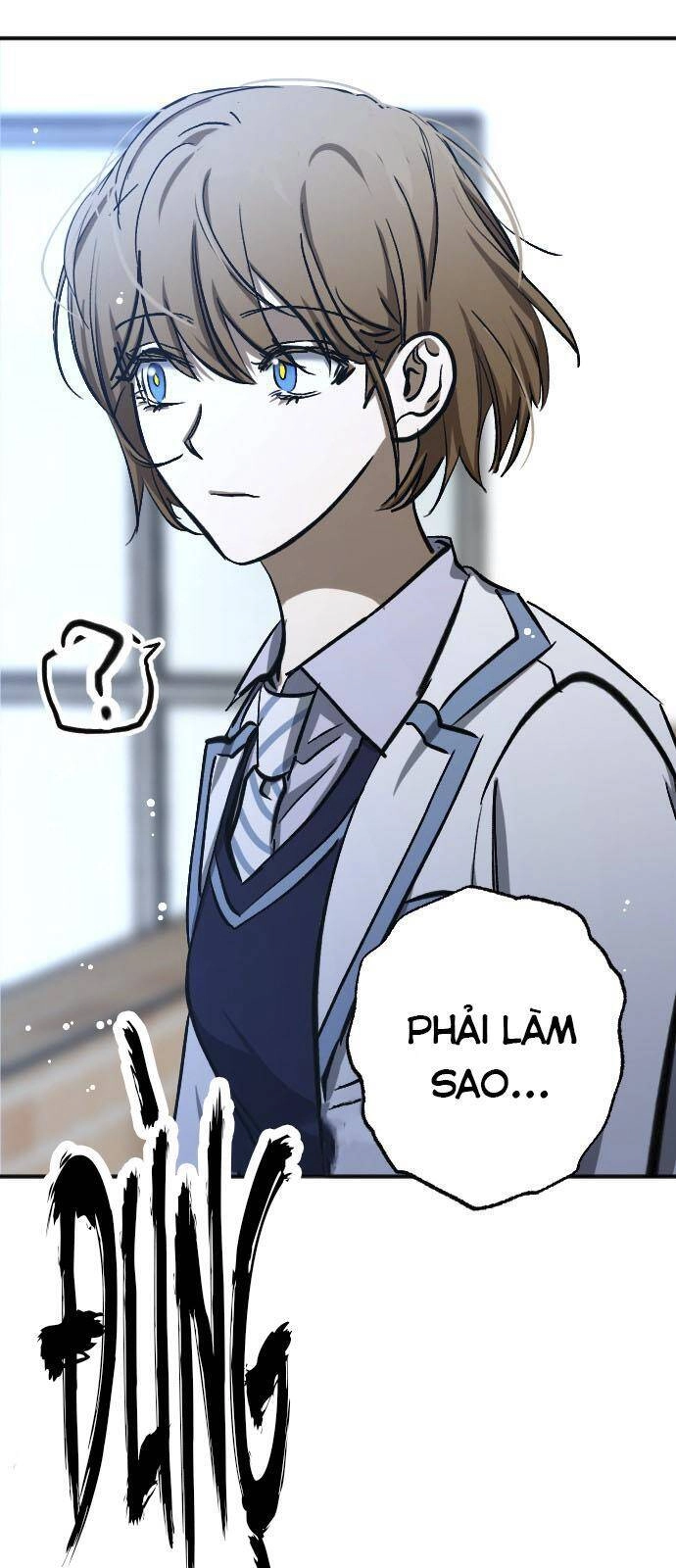 Đêm Của Bóng Tối Chapter 18 - 68