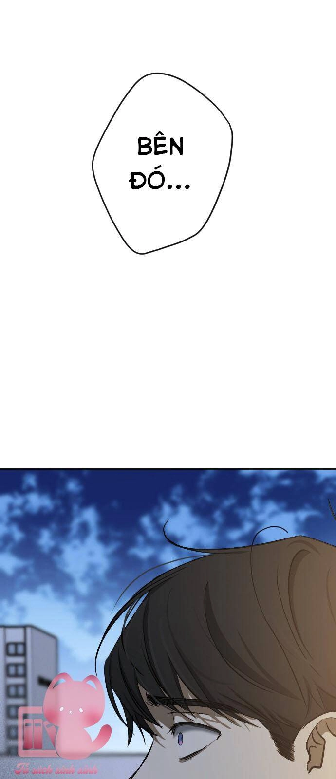 Đêm Của Bóng Tối Chapter 18 - 71