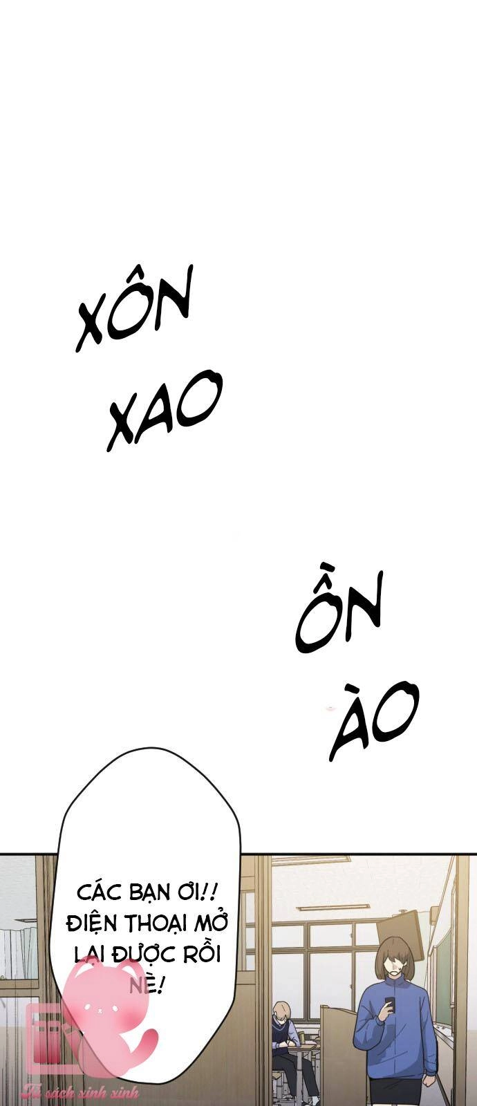 Đêm Của Bóng Tối Chapter 18 - 73