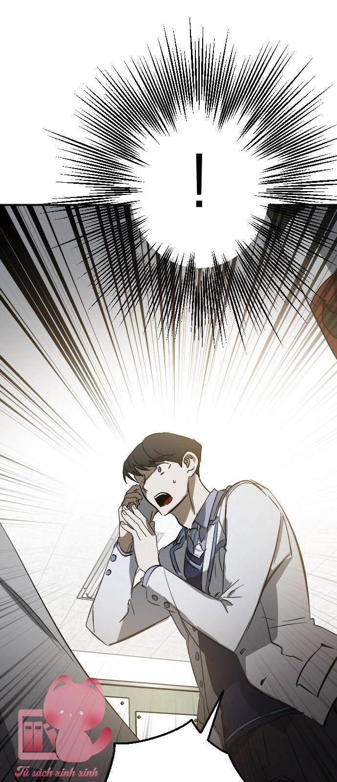 Đêm Của Bóng Tối Chapter 18 - 82