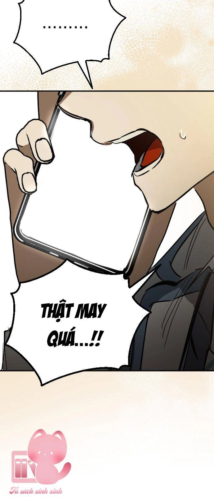 Đêm Của Bóng Tối Chapter 18 - 85