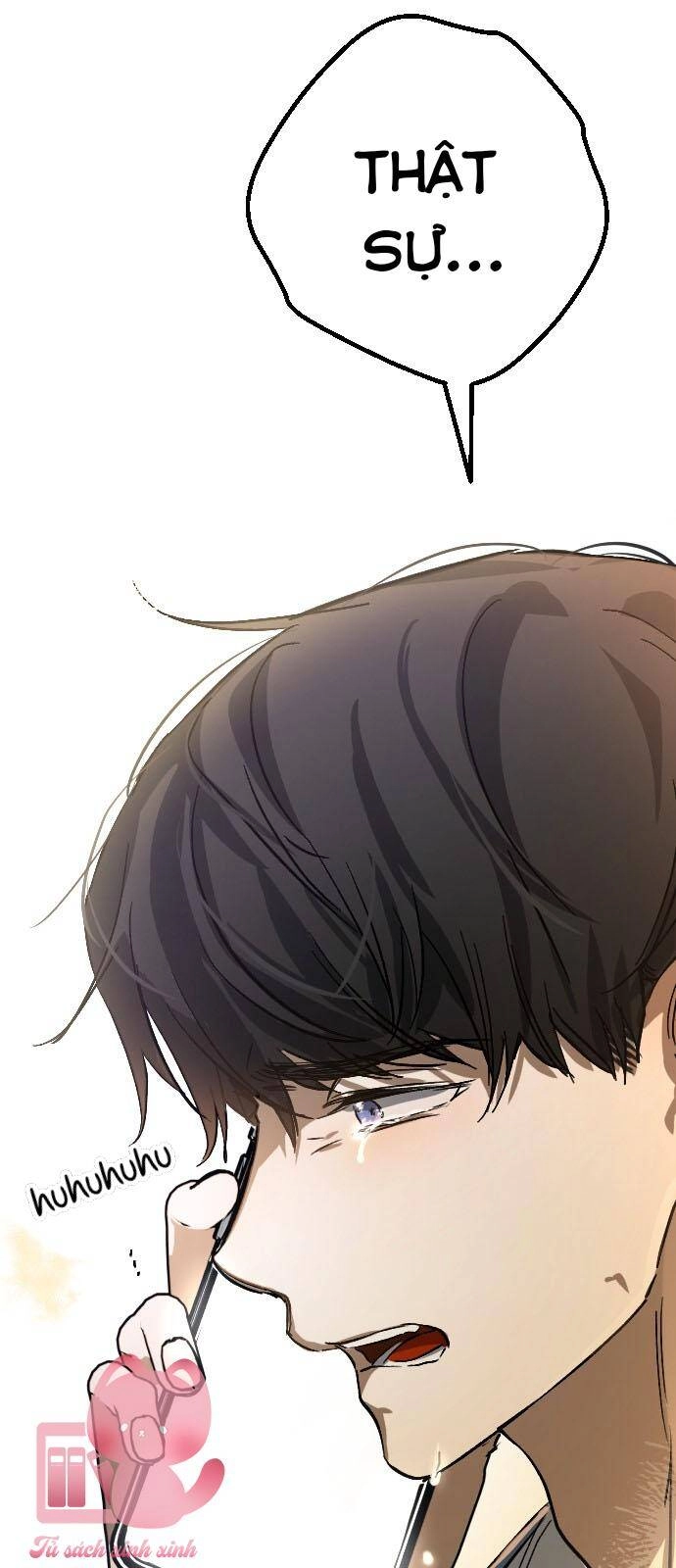 Đêm Của Bóng Tối Chapter 18 - 86