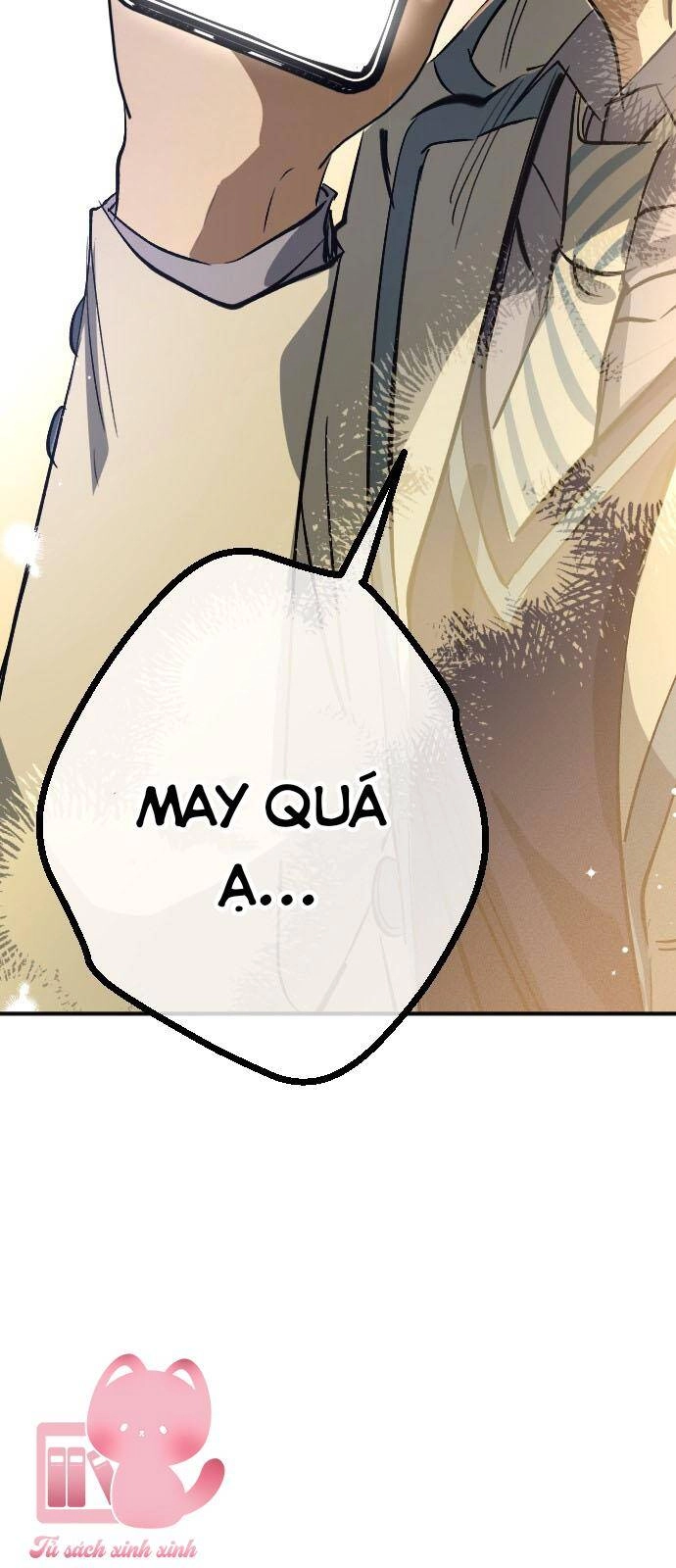 Đêm Của Bóng Tối Chapter 18 - 87